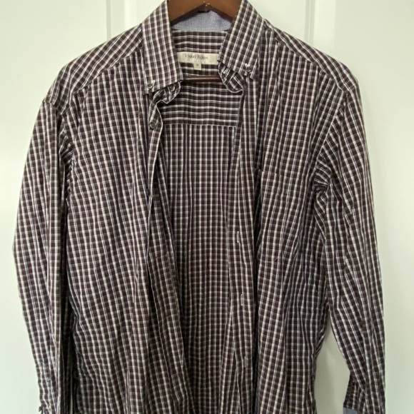 Harry Rosen Made in Italy - Picture 2 of 2